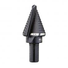 Milwaukee Tool 48-89-9207 - Step Bit 7/8''
